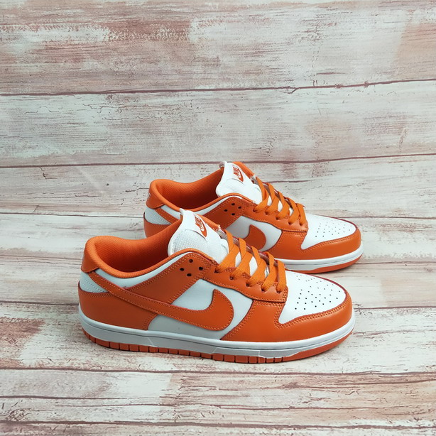 men low nike dunk shoes-078